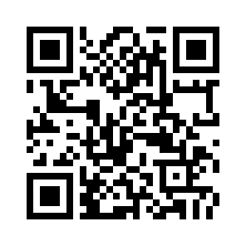 QR Code for 1AcNN7KpsSqawsxHbEL4YybuUkT5p4fPpK