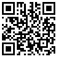 QR Code for 1AcNPvL4vc3PtDEk1fx4eJhL1m3YaAbESL