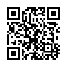 QR Code for 1AcNQUjrxHa6SDwnenmMRoi5aipfV4GEEY