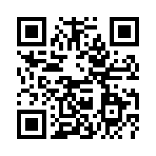 QR Code for 1AcNRx3DpK4SCeF2UTmpoHB5srLEEzDMDz