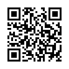 QR Code for 1AcNSP3HHfXkebRDLFPLR3ox28heLKDqTa