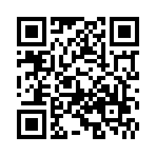 QR Code for 1AcNSQMgwsCtSyzDcrCTx2uxtjjHTbwCcm