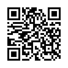 QR Code for 1AcNTnXA85GGuxtz588eMSKKZDJaSmxPx8