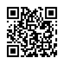 QR Code for 1AcNUHmWtcFNxFwAr5Zg5HD7fSyuBpUjp2