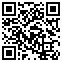 QR Code for 1AcNUTCRTTwjtatSYYCaCZ4ttpVgp37D9p