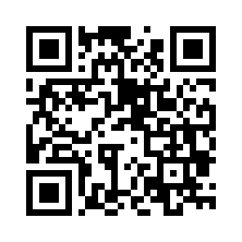 QR Code for 1AcNUvCFAGTSXT4uJLNaoonhDuRe8EGLBY