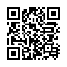 QR Code for 1AcNVXS3jyVFfgLXb1sv3rx2idv2katEdp
