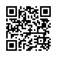 QR Code for 1AcNVu56hpcTPadvERuKFn692TLDSE1jDr