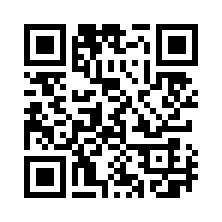 QR Code for 1AcNYLQ3T2rp9SycTYzNTRe5eyE7Ncvgqf