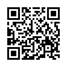 QR Code for 1AcNZDUMPmnpjLffPAb5TVZR4vcCqcpSbD