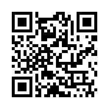 QR Code for 1AcNZNGSGTJNFG9N3uYQsRdfdStNTNunnK