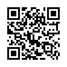 QR Code for 1AcNZe4b4vkqBb7DGz5wqjPoYaLzWxpgCj