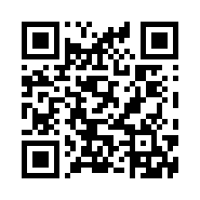 QR Code for 1AcNZjtGf3eY3RENi6GtQcQvjPEVCD2cDs
