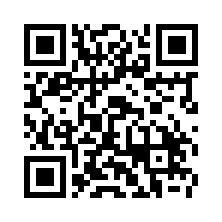 QR Code for 1AcNa2L1d9PSduDZVqRRCXVaQGnowy2XDt