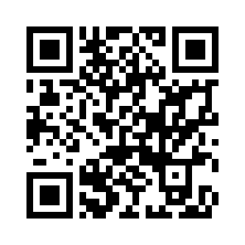 QR Code for 1AcNbMbcXff6MbMUfSg7BDny8tKqhxWSPA