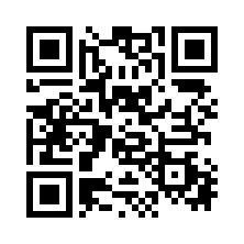 QR Code for 1AcNbtGkJ2dJT7d5EWRpMer3Jkn9FnL125