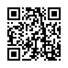 QR Code for 1AcNd6umCb5QxMBmJ4dg1USe5BRcRuB3hy