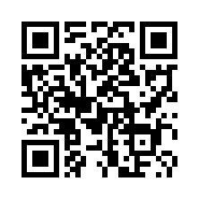 QR Code for 1AcNdmGo6RfFWkgSWcNdcbiTAqJPbhQdz3