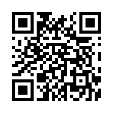 QR Code for 1AcNejVaa93yyPwUPWfjgS43AkxsxkvSbj