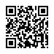QR Code for 1AcNfyfbDmDmxXZgyewTWc2RreBManqiGb