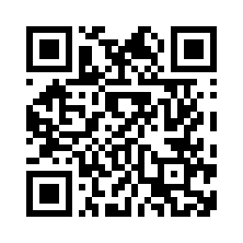 QR Code for 1AcNgwQ2WBLS6P7FpRzTcUnL5ntyVmUMdB
