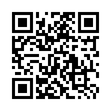 QR Code for 1AcNhNSo4xJSCHxFDqoWTPmsaSRYRnVdax
