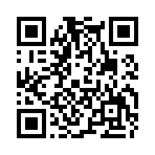 QR Code for 1AcNiRYAe837NqaCSRPc5GZRGfXAuMpxFb