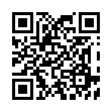 QR Code for 1AcNimcmsRpT3U9D37K7Hk32boSJbriStA