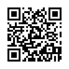 QR Code for 1AcNoZ1Mh9Ce88ngwisjeUPmF86wMFXFZT