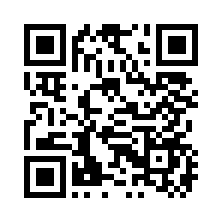 QR Code for 1AcNsSyJcvLs8xLMKefChiGVmJFjAk8S38