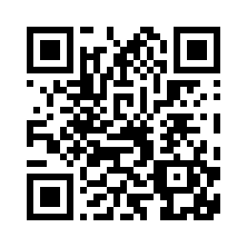 QR Code for 1AcNtwESNe8a24ykaaivRuhfXamvJjb7YE
