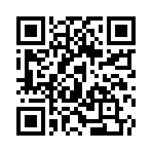 QR Code for 1AcNyX3Dz2kFYN93uEXWtWh9oY3LPjvBnp