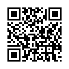 QR Code for 1AcNymD6NhWAANKJ7HvS2mStctVBPTCS3U