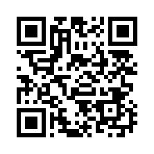 QR Code for 1AcNysFCRukLPsq779BwZ3D5FZcg7goS2m