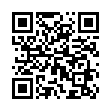 QR Code for 1AcP11MNEnWXazL7zoMGNqBQa7fnKjUeeh