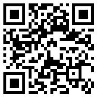 QR Code for 1AcP1MRRFHyXmG1DbntD3yAQsMwtomyWcV