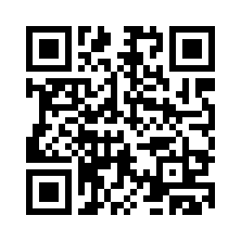 QR Code for 1AcP1c9LWakt78ZShLpcxnSTd6YRQaYcHJ