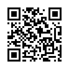 QR Code for 1AcP38mgyX7bMipAjhKRiLSWo6PFXQqZ9e