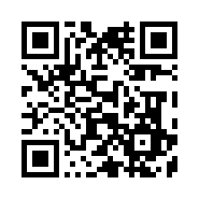 QR Code for 1AcP3iALtSPg3n4RyrGQJzRHSxYnTpLBfg