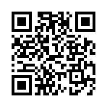 QR Code for 1AcP49E4XSTFwTVoxxaJ9CyKefBpJH7WDY