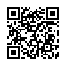 QR Code for 1AcP4EpytbYyfBPMZzjUAxezLbwyxLWbms