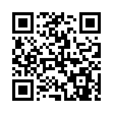 QR Code for 1AcP4P1CvakWT8S8AimsbHWVsYDxF9o4NE