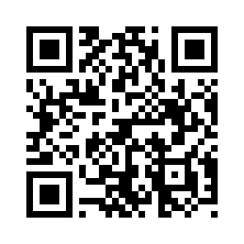 QR Code for 1AcP4zReuKnJo4hJfDpUCLQnuPurPTrrRZ