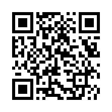 QR Code for 1AcP62JP7LAJSaboknUMMQCznwMVSyV8Fg
