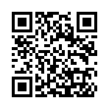 QR Code for 1AcP7pLRXf7XdU7jQvcdsa5XbChatUePZ8