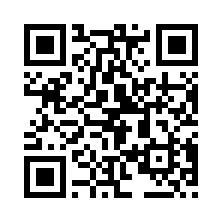 QR Code for 1AcP8WWZPYaTTtMPLxdTZAhrSXn8nCMVjF