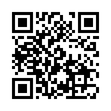 QR Code for 1AcP9LDyJizDKCB7mvJAnjrzZCyW7ep3dV