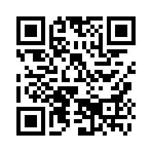 QR Code for 1AcPBkY1kvKbNZU48rCfWLndeZfjQAEVHA