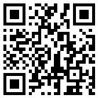 QR Code for 1AcPCSmtdAhnQGMQqfVFWG3bSXf5fbtNca