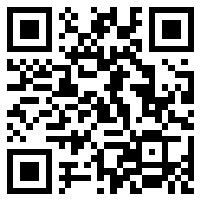 QR Code for 1AcPCzVP8p9FgdZZJ9skiB3KBo8QzFSUXn
